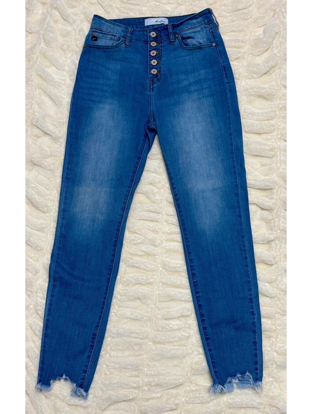 KanCan jeans